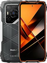 Blackview Blackview BL7000 Pro