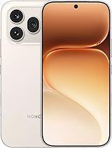HONOR HONOR 600 Pro