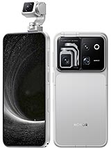 HONOR HONOR Magic8 Pro