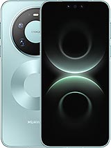 Huawei Huawei Mate 80 Pro Max