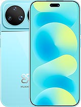 Huawei Huawei nova 16 Ultra