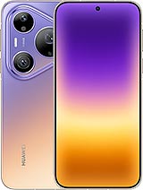 Huawei Huawei Pura 90s Pro Max