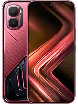 Infinix Infinix GT 50 Pro