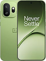 OnePlus OnePlus 15T