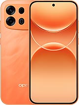 OPPO OPPO A7 Pro Max 5G