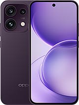 OPPO OPPO Reno16c 5G