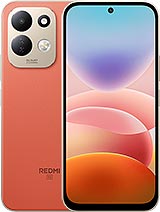 Redmi Redmi 17