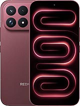Redmi Redmi K100 Pro Max