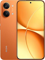 Redmi Redmi Turbo 5 Max