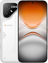 TECNO TECNO Pova 8 Pro