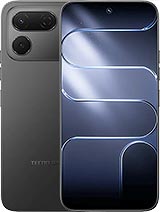 TECNO TECNO Spark 50 Pro