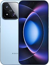 Xiaomi Xiaomi 17 Max
