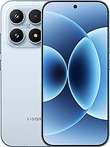 Xiaomi Xiaomi 17