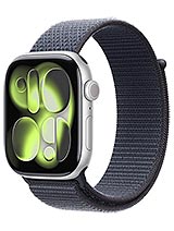 Apple Apple Watch Series 11 smartwatch