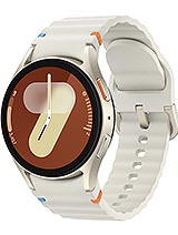 Samsung Galaxy Watch7 smartwatch